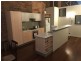 115/54 Vernon Terrace, Teneriffe QLD 4005