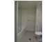 115/54 Vernon Terrace, Teneriffe QLD 4005