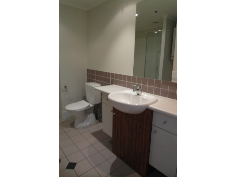 115/54 Vernon Terrace, Teneriffe QLD 4005