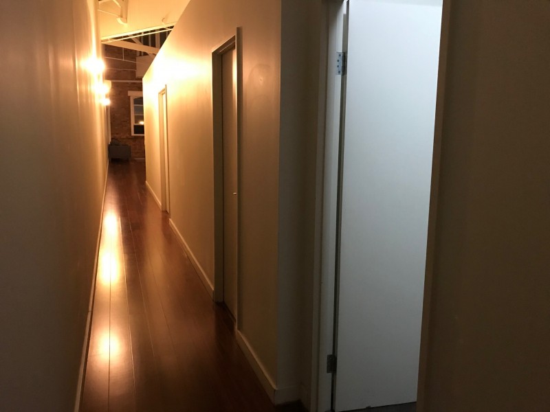 115/54 Vernon Terrace, Teneriffe QLD 4005