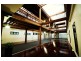 115/54 Vernon Terrace, Teneriffe QLD 4005