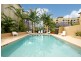 52-62 Newstead Terrace, Newstead QLD 4006