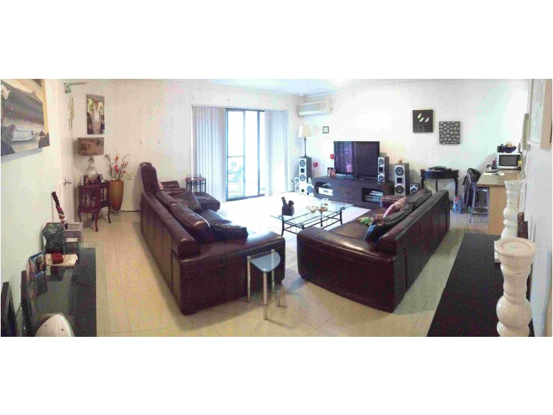 52-62 Newstead Terrace, Newstead QLD 4006