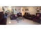 52-62 Newstead Terrace, Newstead QLD 4006