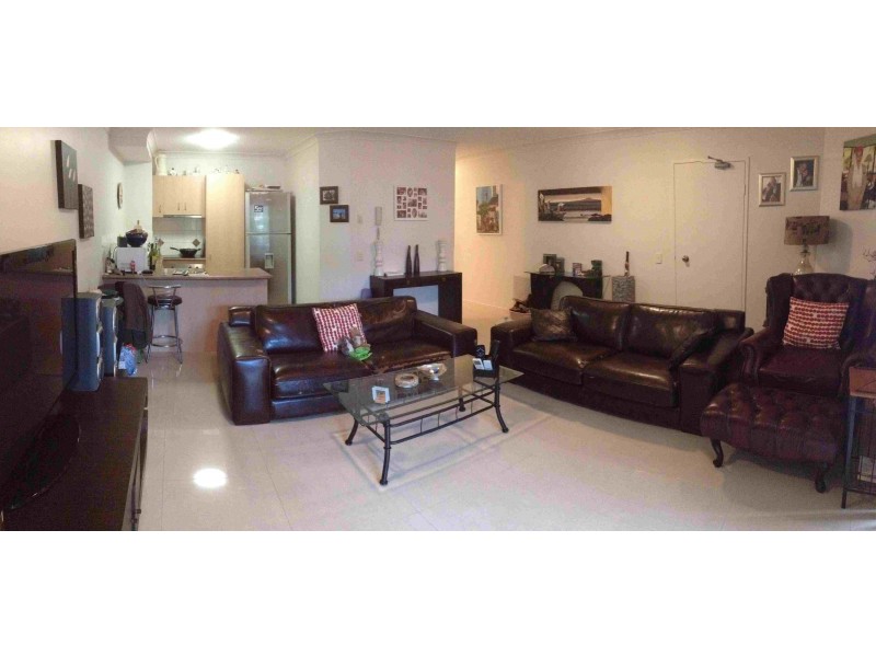 52-62 Newstead Terrace, Newstead QLD 4006