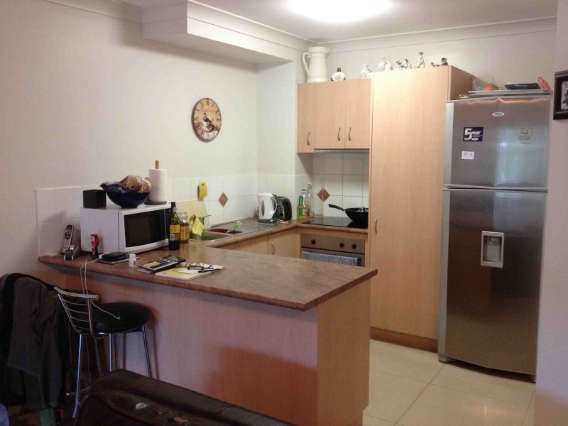 52-62 Newstead Terrace, Newstead QLD 4006