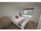 52-62 Newstead Terrace, Newstead QLD 4006