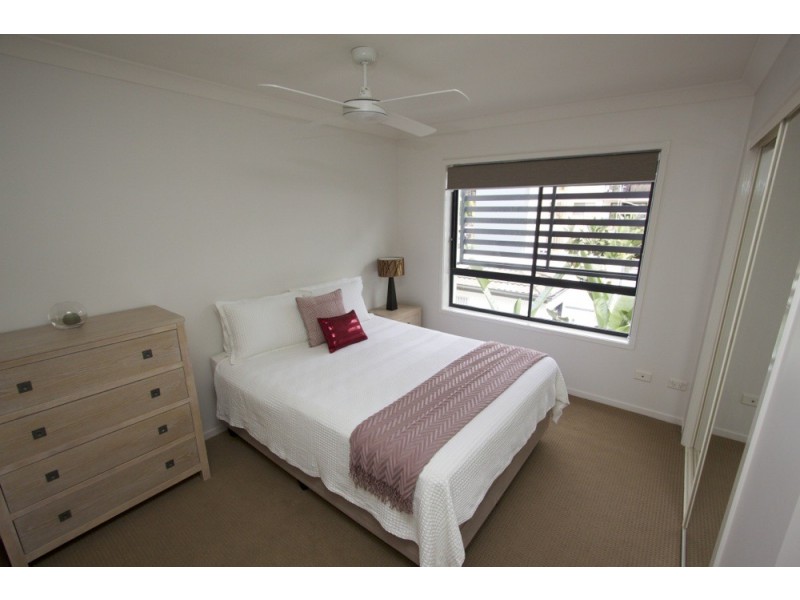 52-62 Newstead Terrace, Newstead QLD 4006