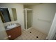 52-62 Newstead Terrace, Newstead QLD 4006