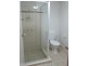 52-62 Newstead Terrace, Newstead QLD 4006