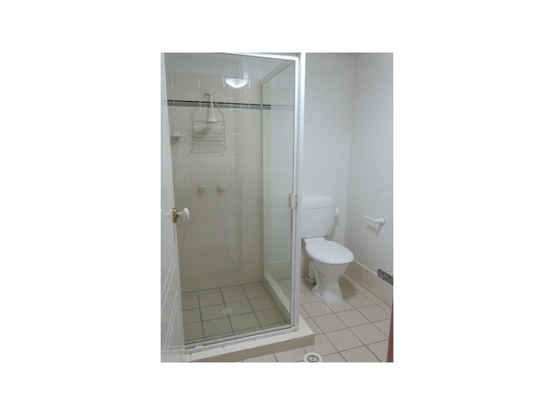 52-62 Newstead Terrace, Newstead QLD 4006