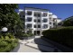 52-62 Newstead Terrace, Newstead QLD 4006