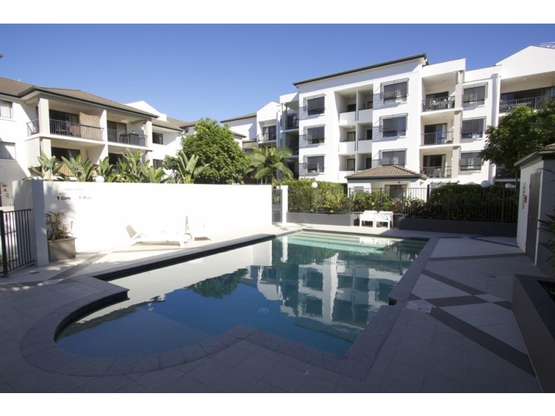 52-62 Newstead Terrace, Newstead QLD 4006
