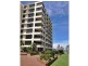 77 Brighton Parade, Southport QLD 4215
