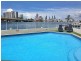 77 Brighton Parade, Southport QLD 4215
