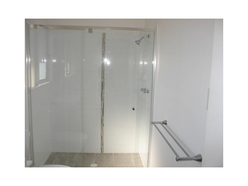 U7/80 GROTH ROAD, Boondall QLD 4034