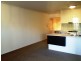 32 Agnes Street, Albion QLD 4010