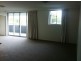 32 Agnes Street, Albion QLD 4010