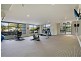 32 Agnes Street, Albion QLD 4010