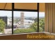 391 Wickham Tce, Spring Hill QLD 4000