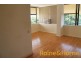 391 Wickham Tce, Spring Hill QLD 4000