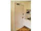 391 Wickham Tce, Spring Hill QLD 4000