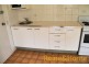 391 Wickham Tce, Spring Hill QLD 4000