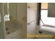 391 Wickham Tce, Spring Hill QLD 4000