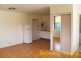 391 Wickham Tce, Spring Hill QLD 4000