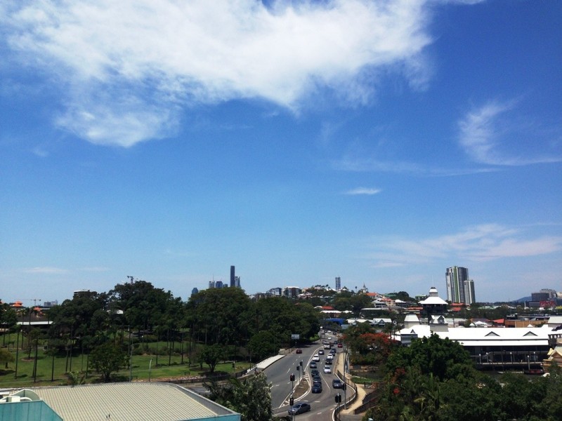 32 Agnes Street, Albion QLD 4010