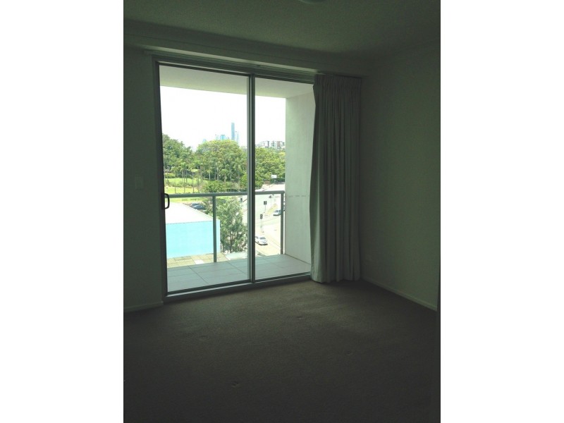 32 Agnes Street, Albion QLD 4010