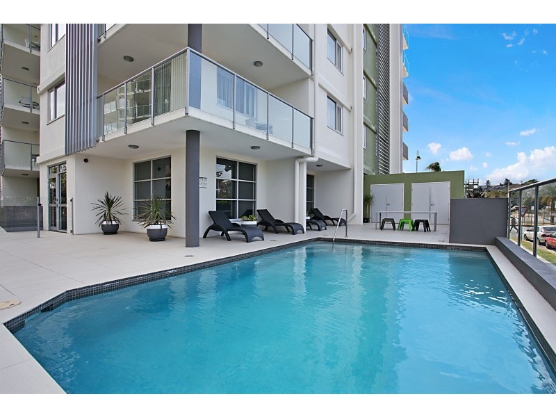 32 Agnes Street, Albion QLD 4010