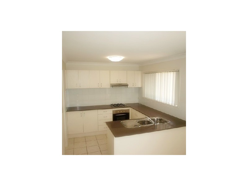 1 Linear, Mango Hill QLD 4509