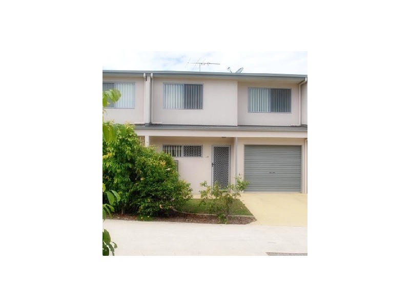 1 Linear, Mango Hill QLD 4509