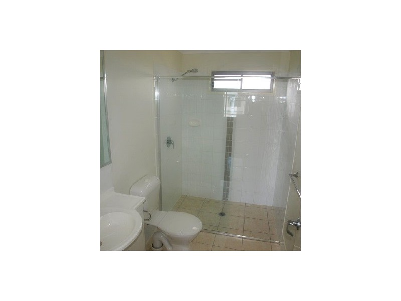 1 Linear, Mango Hill QLD 4509