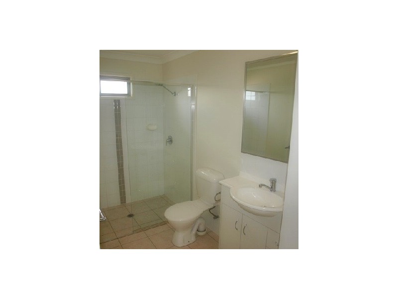 1 Linear, Mango Hill QLD 4509