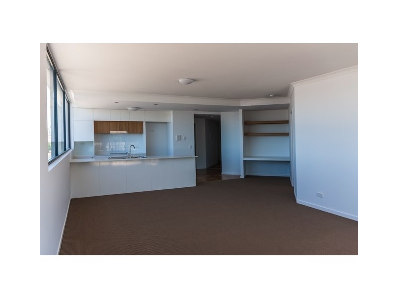 806/56 Prospect Street, Fortitude Valley QLD 4006