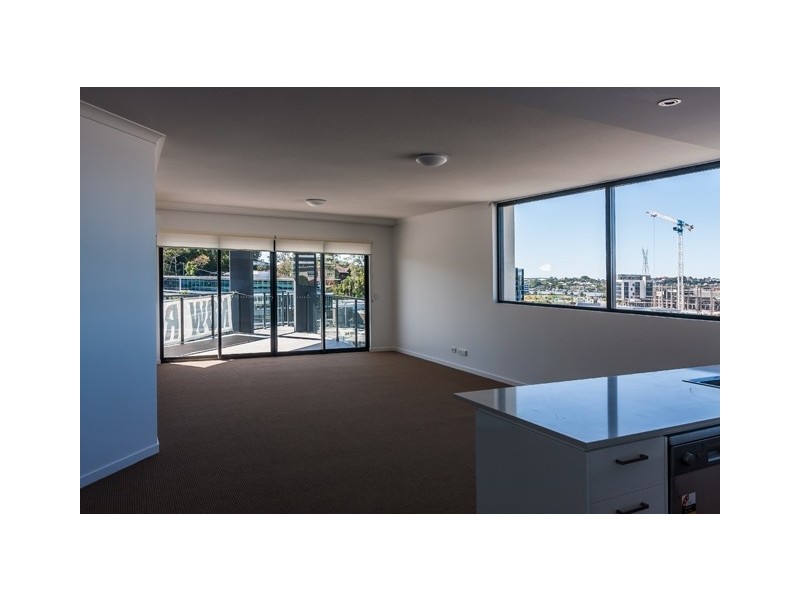 806/56 Prospect Street, Fortitude Valley QLD 4006