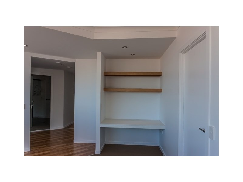 806/56 Prospect Street, Fortitude Valley QLD 4006