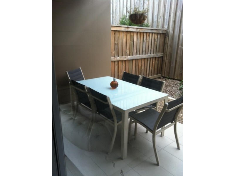 70/123 Barrack Road, Cannon Hill QLD 4170