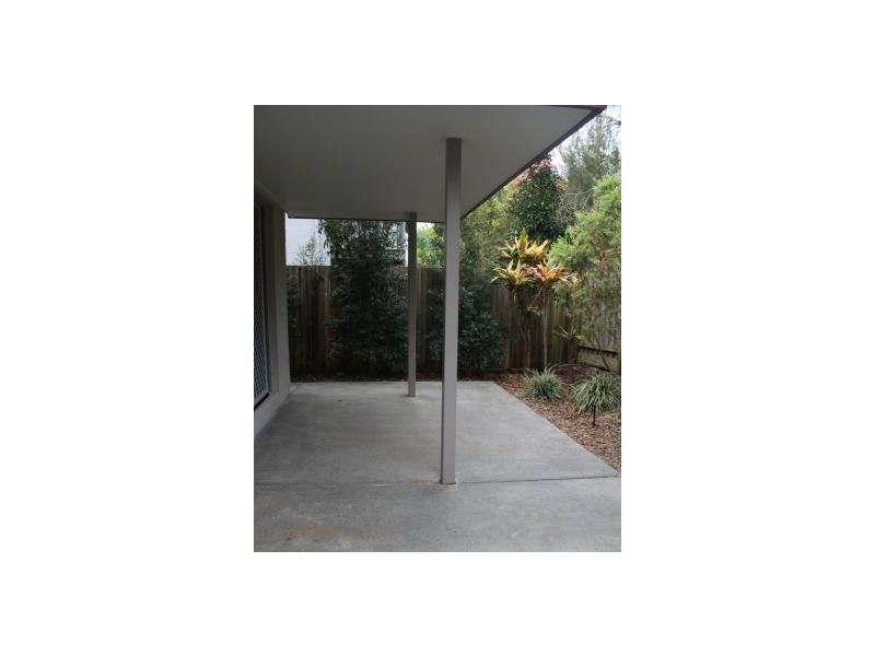 19 O’Reilly Street, Wakerley QLD 4154