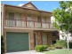 10 Schumann Close, Tingalpa QLD 4173