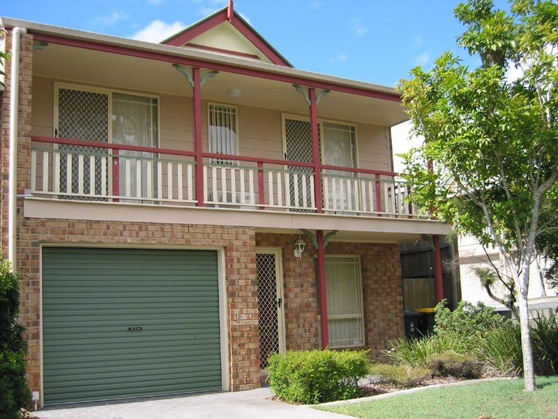 10 Schumann Close, Tingalpa QLD 4173
