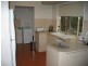 10 Schumann Close, Tingalpa QLD 4173