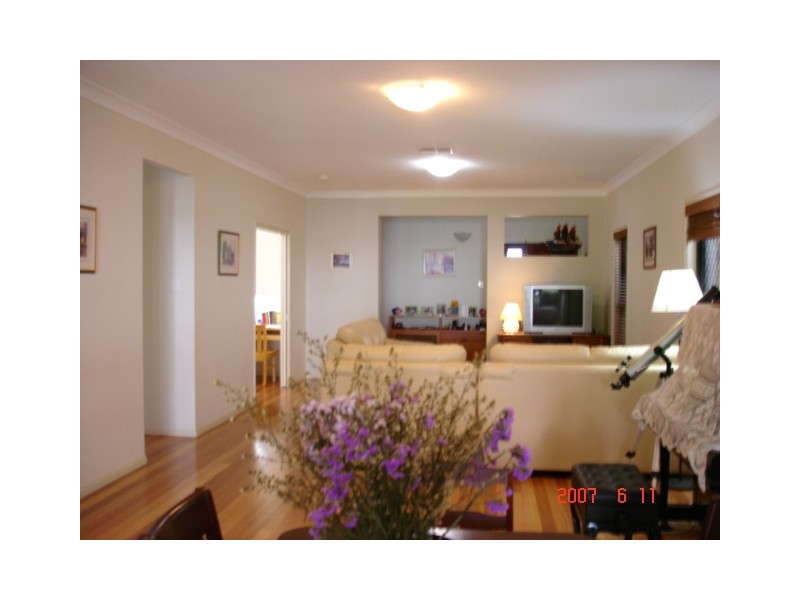 139A Carmody Road, St Lucia QLD 4067