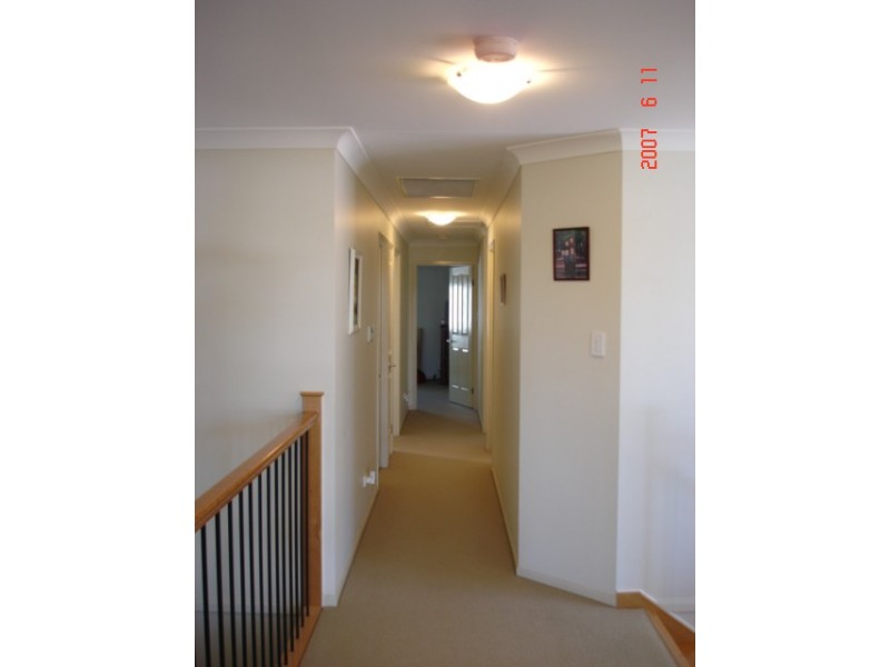 139A Carmody Road, St Lucia QLD 4067