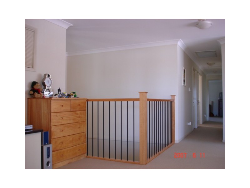 139A Carmody Road, St Lucia QLD 4067