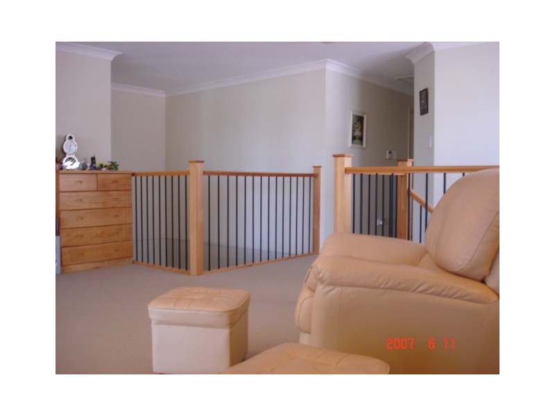 139A Carmody Road, St Lucia QLD 4067