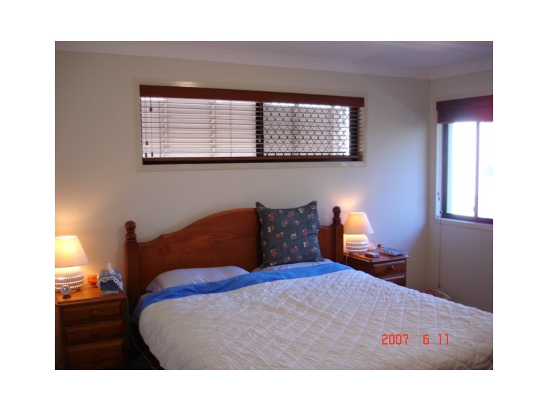 139A Carmody Road, St Lucia QLD 4067