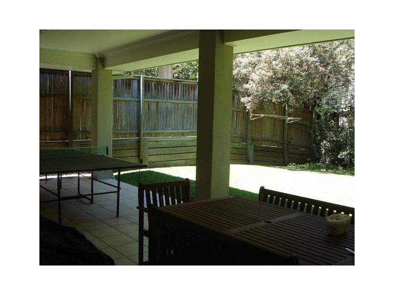 139A Carmody Road, St Lucia QLD 4067